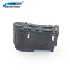 81258067098 81258067000 Car Window Switch Button Power Control Electric Master Windows Lifter Power Switch