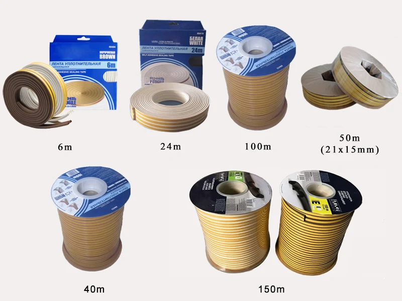 door seal packing02.jpg