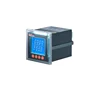 LCD display three phase four wire PZ72L-E4 Multi-function Digital Electric current voltage power energy meter 3P3L 3P4L ACREL
