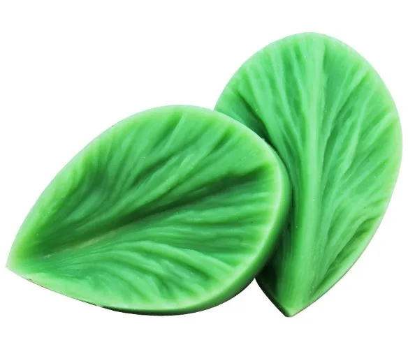 leaf 3.JPG