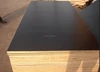 phenolic plywood price/machines to make plywood/pink plywood