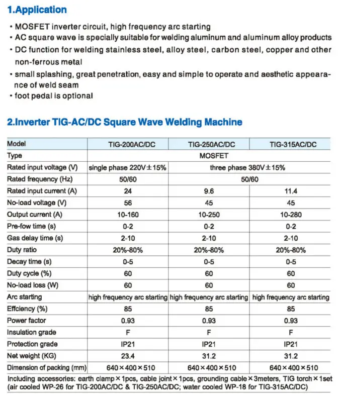 welding machine tig ad dc.jpg