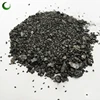 Gas Calcined Anthracite Carburizing Agent