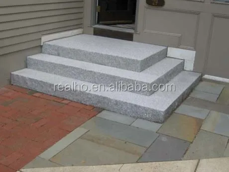granite kerbstone (10).jpg