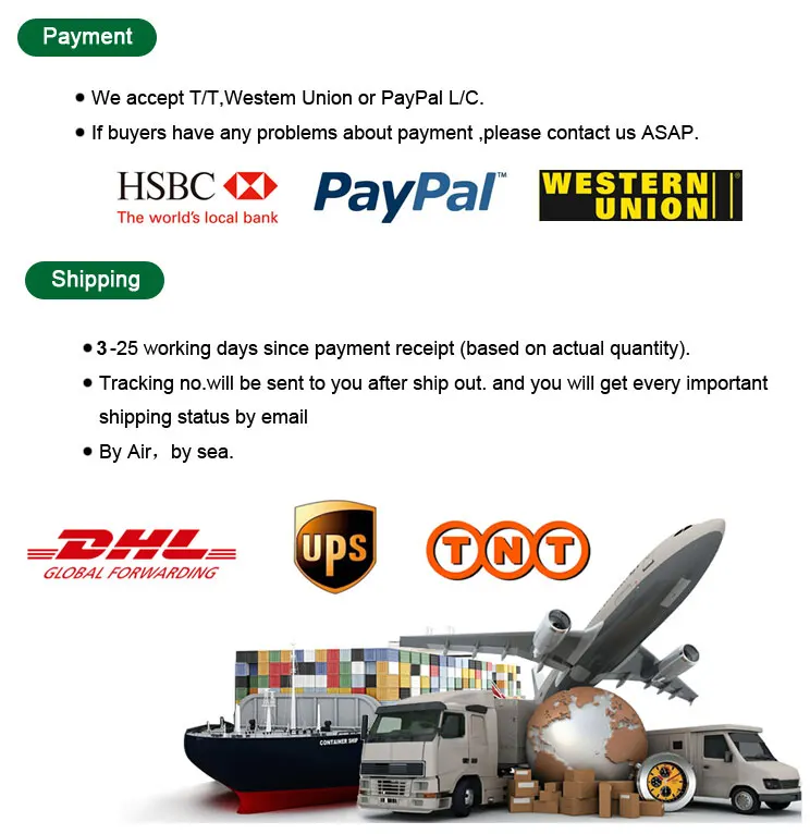 shipment (2).jpg