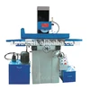 Vertical Horizontal Grinding machine