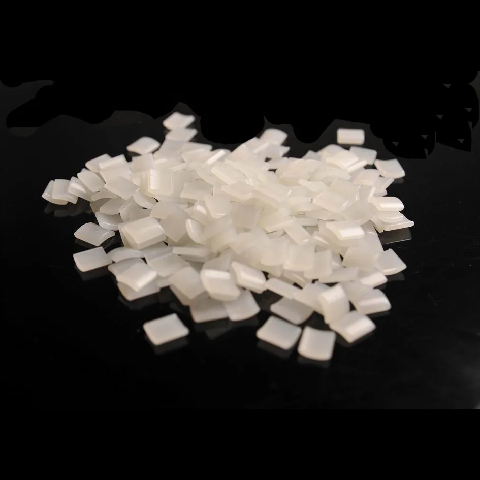 High Quality Polyolefins Based Medical Grade Silicone Hot Melt Adhesive For Packing Buy