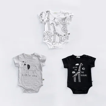 alibaba baby boy clothes