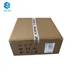 New original Fortinet Network Security Firewall Appliance FortiGate-201E FG-201E