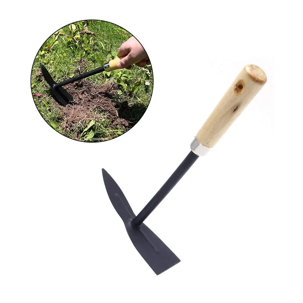 Cheap Hoe Farming Tool, find Hoe Farming Tool deals on line at