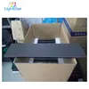 message/text led billboard P7.62 led display sign module dual color new/latest technology products