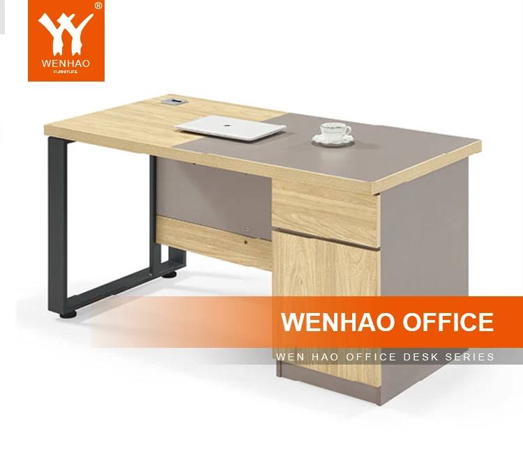 Iso Standard Executive Rej Office Table Size Design Price View Iso Standard Executive Rej Office
