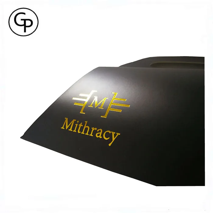 97 pillow box.jpg
