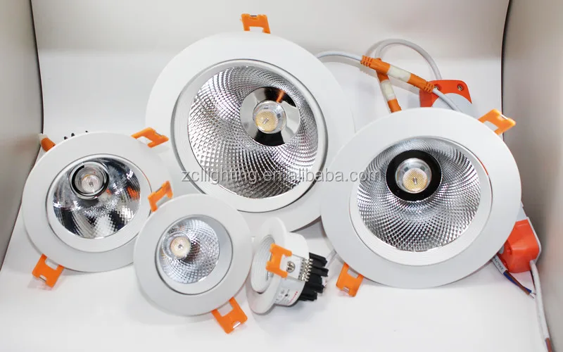 spotlight lighting.JPG