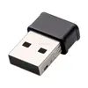 realtek rtl8812Bu pcie ralink 802.11ac 1200m wifi usb network cards wifi adapter