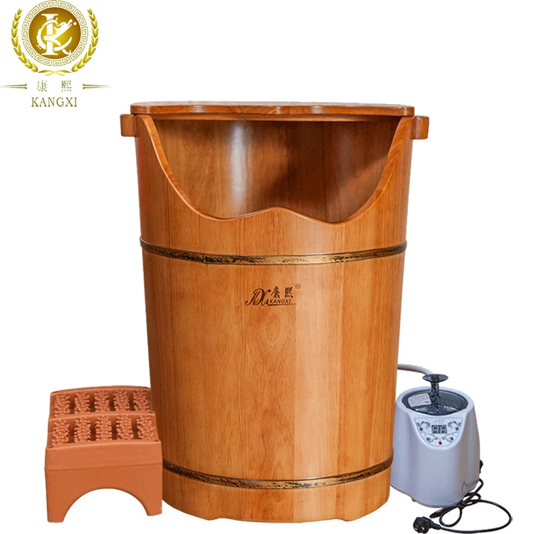 fumigation machine.jpg