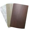 changmight 0.6mm glossy surface HPL high pressure laminate sheets