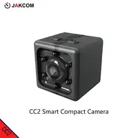 

JAKCOM CC2 Smart Compact Camera 2018 New Product of Other Radio TV Accessories like lnb ku c band tata sky tv inverto lnb