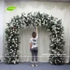 GNW 2019 Floral Arch Flower Arch Stand