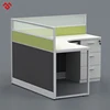 /product-detail/insurance-company-furniture-workstation-cubicle-bank-desks-60650406027.html