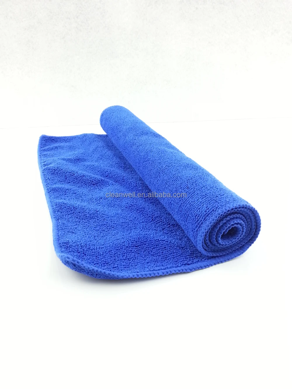 Cleaning Microfiber Cloth Roll For Kitchen Cleaning Buy Roll For Cleaning Clothes,Microfiber