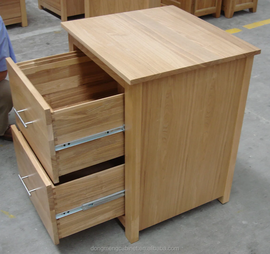 Wooden Furniture Buy Oak Wooden Furniture,Solid Wood Furniture,Wood