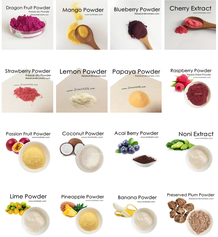 Fruit-powder-IMAHERB.png