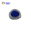 Navy blue inorganic pigment powder spirulina powder indigo dye