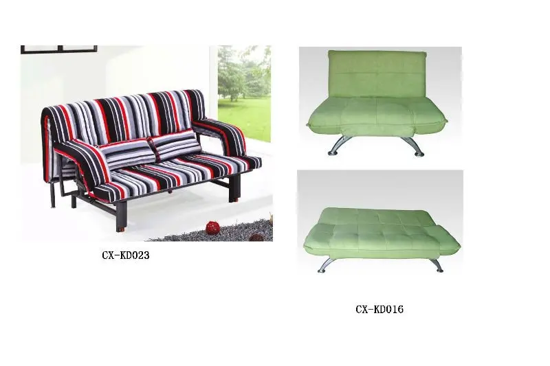 Catalogue of Sofa Bed from Summer__8.jpg