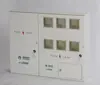 Outdoor SMC Polyester Meter Box DMC indoor electric meter box