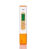 2017 new good quality ph meter