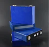 3.2V 125Ah lifepo4 battery cell for EV & other power source system