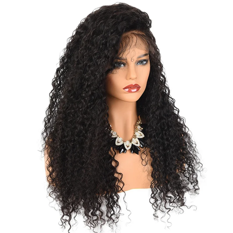cheap versatile wigs