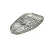 Professional Die Casting Service TS16949 Factory Directly Customized Automotive Aluminum Parts Die Casting Processing