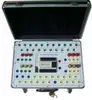 Electrical Automation, Electrical Control Lab PLC Module Experimental Box, Training box