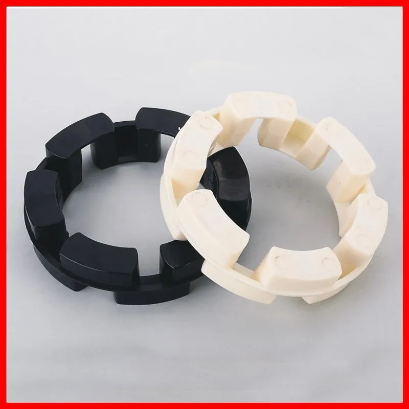 Nm Rubber Coupling Elastic Spider Buy Rubber Coupling,Nm Spider,Nm