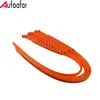 /product-detail/snow-chains-for-car-h0taw-car-anti-skid-snow-tire-chain-60709609214.html
