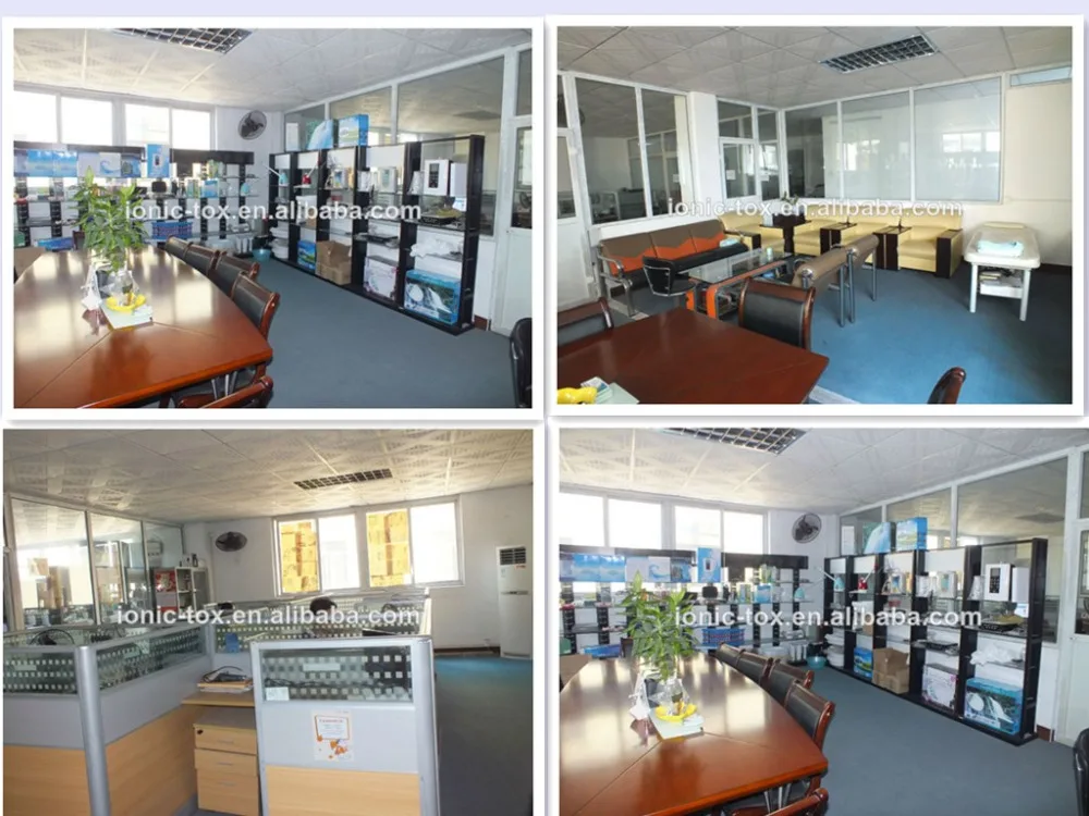 office