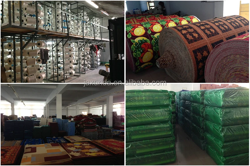 produce printed mat.jpg