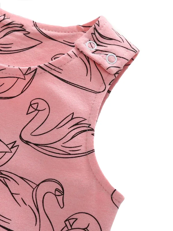 Romper onesie 3.jpg