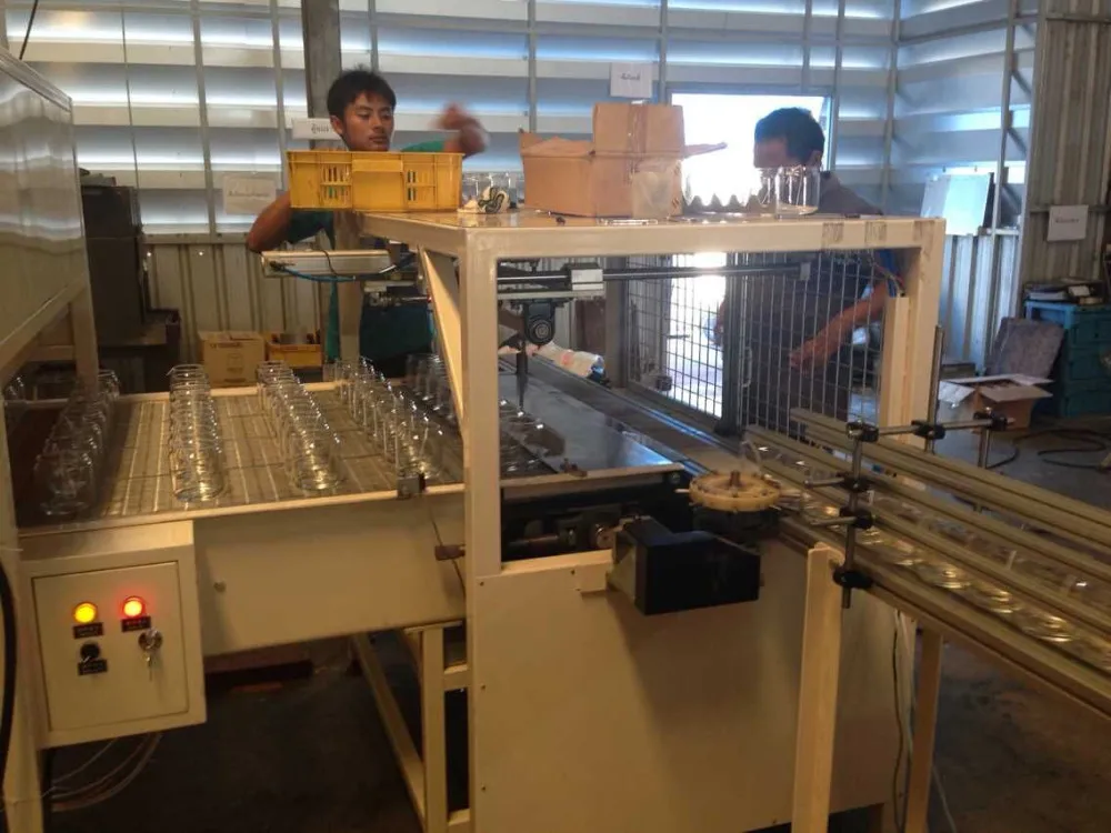 filling line for glass (9).jpg