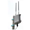 Outdoor waterproof 3G 4G mobile signal booster
