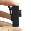 High Resolution 8MP SONY Image Sensor Auto Focus USB OTG UVC Camera With Clip For For PC Or Android Device