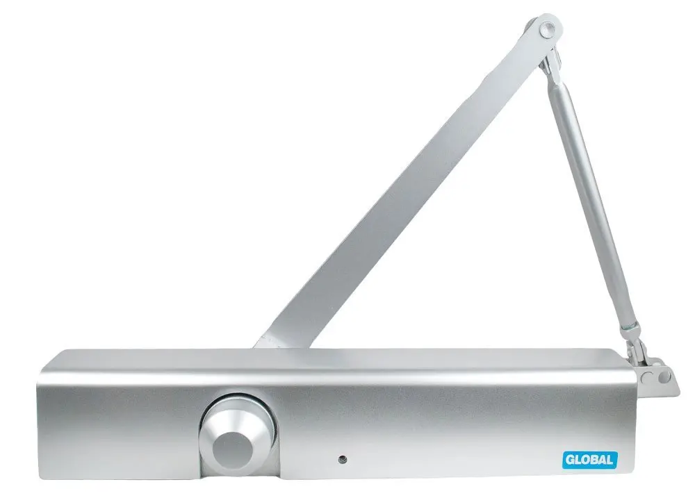 Cheap Global Door Closer R7483, find Global Door Closer R7483 deals on