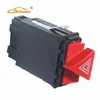 Aelwen Hazard Warning Lamp Switch Fit For Audi For A6 For C5 4B0 941 509C