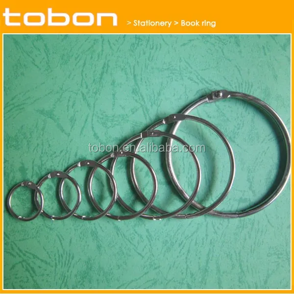 F3075 book ring (3).jpg