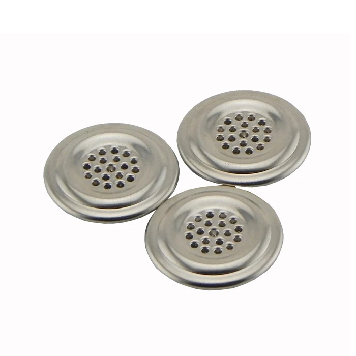 Mattress Air Vents Directional Air Vent Bed Air Vent For Mattress