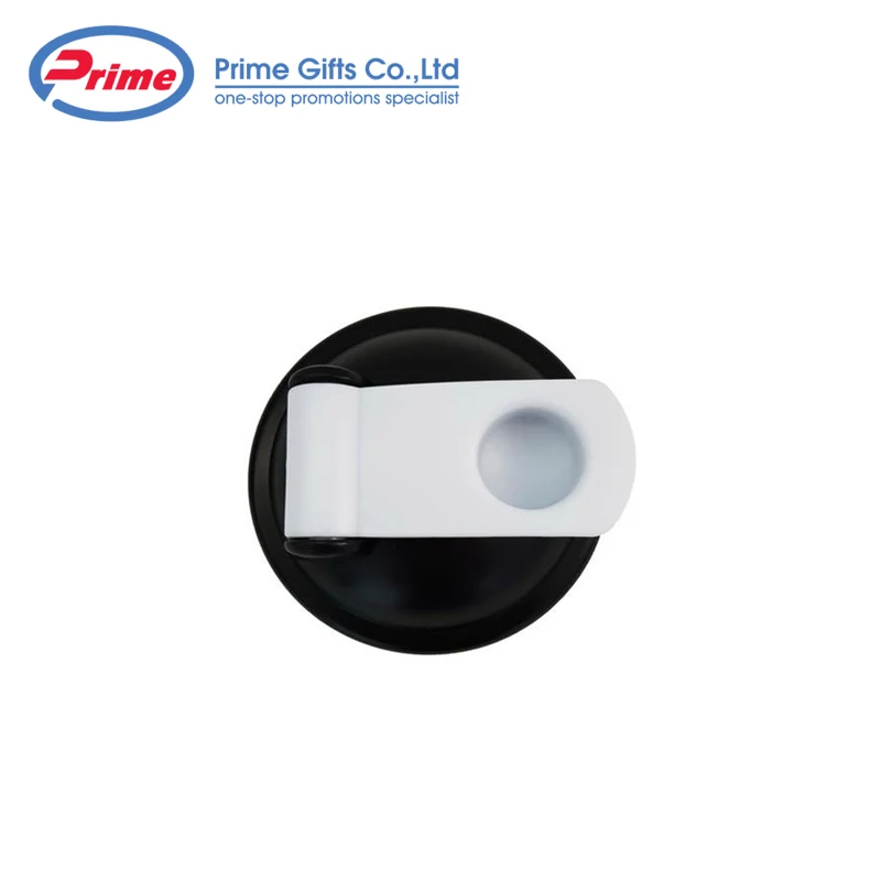 Protein Shaker Bottle