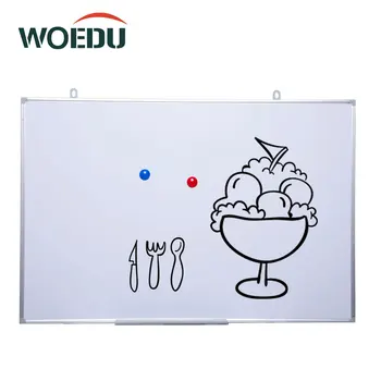 I Bambini Di Disegno Di Scrittura Porta Gancio Di Alta Gloss Melamina Formica Casa Bordo Bianco Buy Casa Bordo Biancobordo Bianco Formicagancio