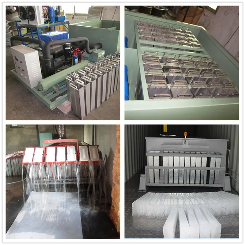 Block ice machine 800.jpg